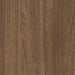 Five Star Furniture - Broachmyn Bed - Five Star Furniture & Mattress (GA)