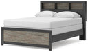 Five Star Furniture - 