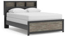 Five Star Furniture - 