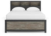 Five Star Furniture - 