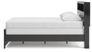 Five Star Furniture - 