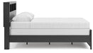 Five Star Furniture - 