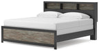 Five Star Furniture - 
