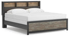 Five Star Furniture - 