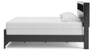 Five Star Furniture - 