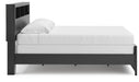 Five Star Furniture - 