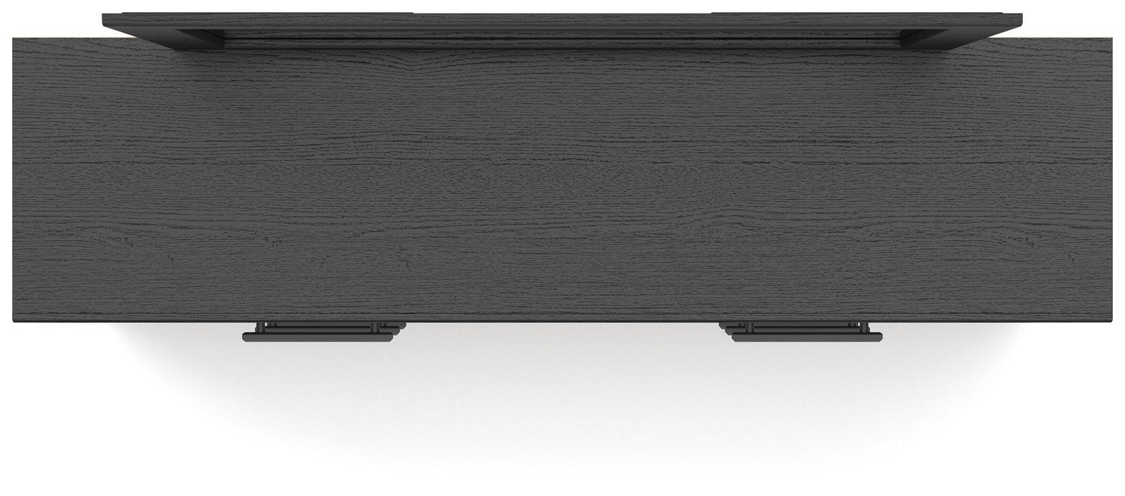 Five Star Furniture - Broachmyn Dresser and Mirror