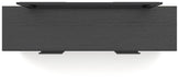 Five Star Furniture - Broachmyn Dresser and Mirror - Five Star Furniture & Mattress (GA)