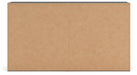 Five Star Furniture - Broachmyn Dresser and Mirror - Five Star Furniture & Mattress (GA)