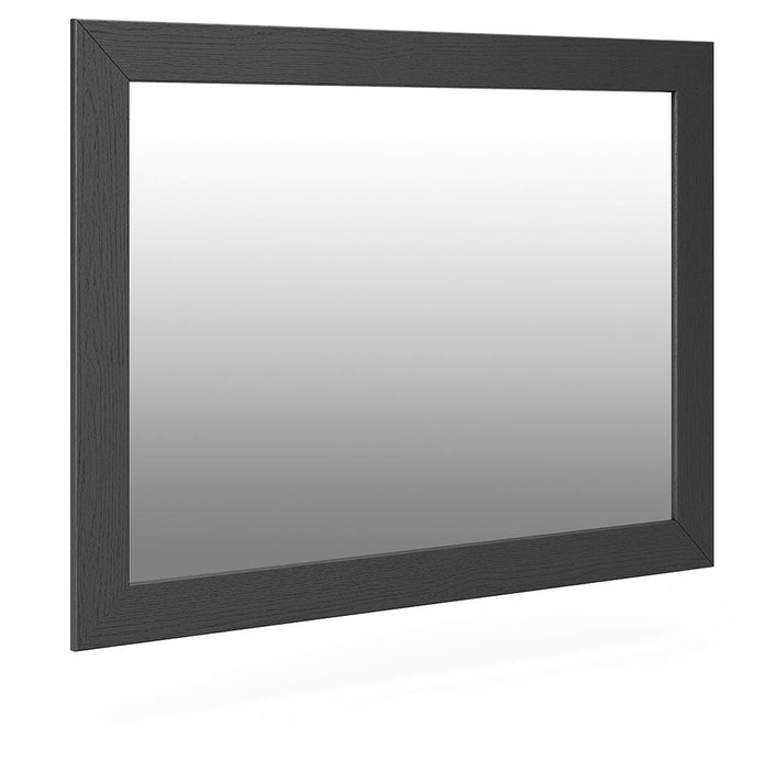 Five Star Furniture - Broachmyn Dresser and Mirror