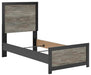 Five Star Furniture - 