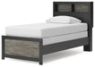 Five Star Furniture - 