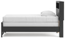 Five Star Furniture - 