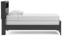 Five Star Furniture - 