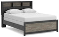 Five Star Furniture - 