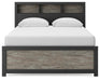 Five Star Furniture - 