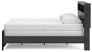 Five Star Furniture - 