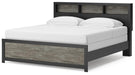 Five Star Furniture - 