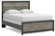 Five Star Furniture - 