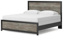 Five Star Furniture - 