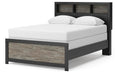 Five Star Furniture - 