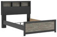 Five Star Furniture - 