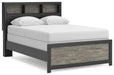 Five Star Furniture - 