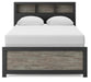 Five Star Furniture - 