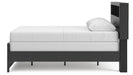 Five Star Furniture - 