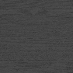 Five Star Furniture - Broachmyn Dresser and Mirror - Five Star Furniture & Mattress (GA)