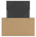 Five Star Furniture - Broachmyn Dresser and Mirror - Five Star Furniture & Mattress (GA)