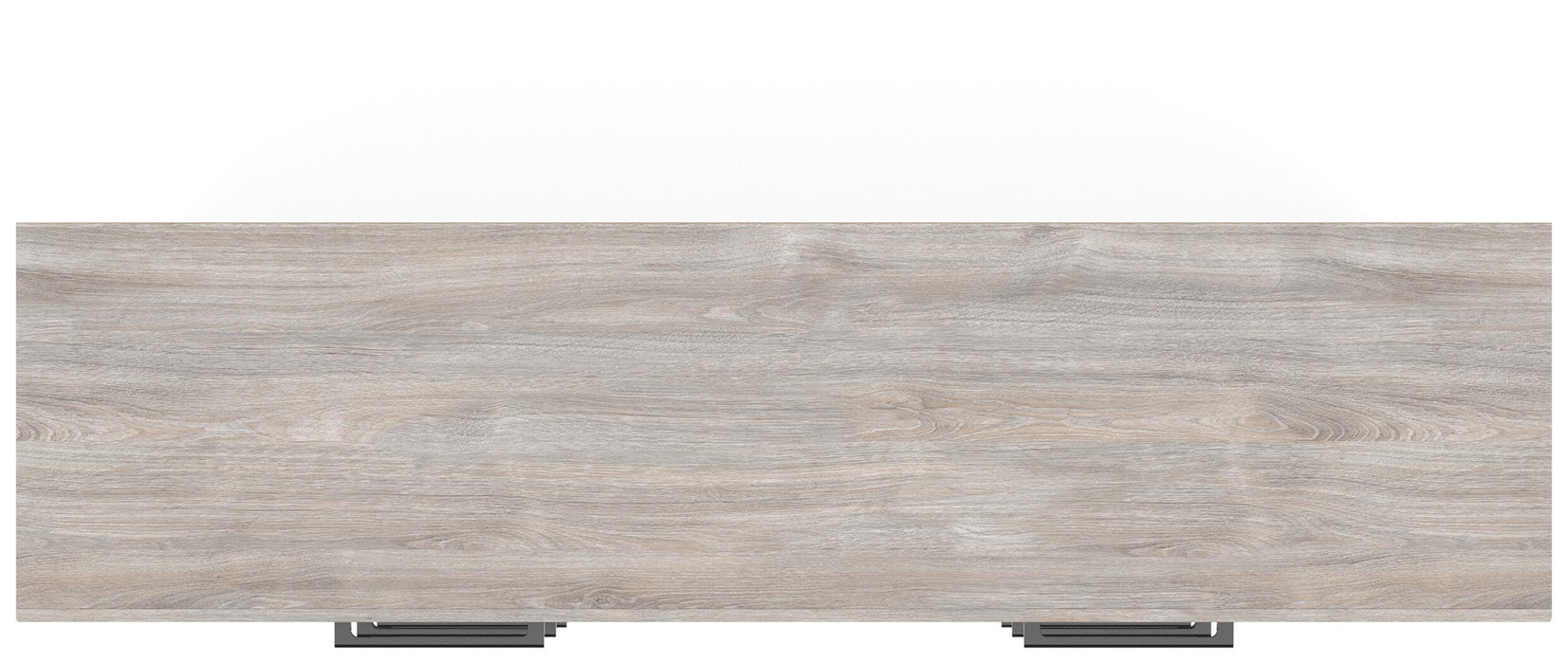 Five Star Furniture - Broachmyn Dresser and Mirror