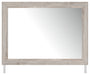 Five Star Furniture - Broachmyn Dresser and Mirror - Five Star Furniture & Mattress (GA)