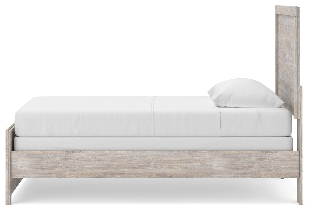 Five Star Furniture - Broachmyn Bed