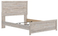 Five Star Furniture - 