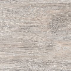 Five Star Furniture - Broachmyn Dresser and Mirror - Five Star Furniture & Mattress (GA)