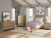 Five Star Furniture - 