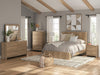 Five Star Furniture - 