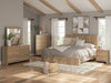 Five Star Furniture - 