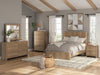 Five Star Furniture - 