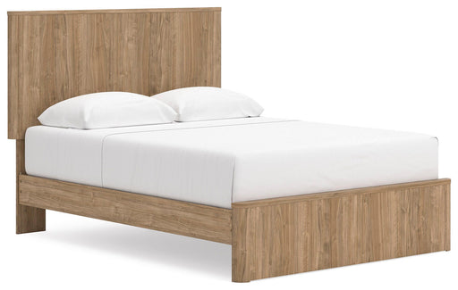 Five Star Furniture - 