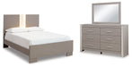 Five Star Furniture - 