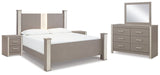 Five Star Furniture - 