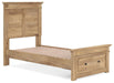 Five Star Furniture - 