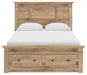 Five Star Furniture - 
