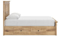 Five Star Furniture - 