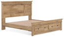 Five Star Furniture - 