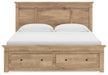 Five Star Furniture - 