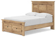 Five Star Furniture - 