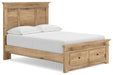Five Star Furniture - 